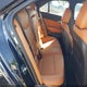 1G6DF5RK6L0150459 2020 Cadillac Ct4 Premium Luxury auction photo thumbnail 8