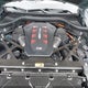 5YM23CS00P9R61676 2023 BMW Xm auction photo thumbnail 10