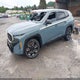 5YM23CS00P9R61676 2023 BMW Xm auction photo thumbnail 2