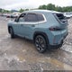 5YM23CS00P9R61676 2023 BMW Xm auction photo thumbnail 3