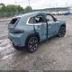 5YM23CS00P9R61676 2023 BMW Xm auction photo thumbnail 4