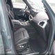 5YM23CS00P9R61676 2023 BMW Xm auction photo thumbnail 5