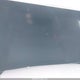 5YM23CS00P9R61676 2023 BMW Xm auction photo thumbnail 7