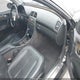 WDBLK74G12T114323 2002 Mercedes-Benz Clk 55 Amg auction photo thumbnail 5