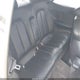 WDBLK74G12T114323 2002 Mercedes-Benz Clk 55 Amg auction photo thumbnail 8