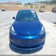 5YJ3E1EB4KF528921 2019 Tesla Model 3 Long Range/Performance auction photo thumbnail 12