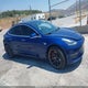 5YJ3E1EB4KF528921 2019 Tesla Model 3 Long Range/Performance auction photo thumbnail 13