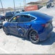 5YJ3E1EB4KF528921 2019 Tesla Model 3 Long Range/Performance auction photo thumbnail 14