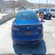 5YJ3E1EB4KF528921 2019 Tesla Model 3 Long Range/Performance auction photo thumbnail 16