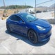 5YJ3E1EB4KF528921 2019 Tesla Model 3 Long Range/Performance auction photo thumbnail 1