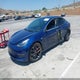 5YJ3E1EB4KF528921 2019 Tesla Model 3 Long Range/Performance auction photo thumbnail 2