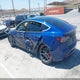 5YJ3E1EB4KF528921 2019 Tesla Model 3 Long Range/Performance auction photo thumbnail 3
