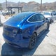 5YJ3E1EB4KF528921 2019 Tesla Model 3 Long Range/Performance auction photo thumbnail 4
