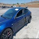 5YJ3E1EB4KF528921 2019 Tesla Model 3 Long Range/Performance auction photo thumbnail 6