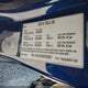 5YJ3E1EB4KF528921 2019 Tesla Model 3 Long Range/Performance auction photo thumbnail 9