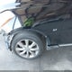 JN1BJ0RPXGM231015 2016 Infiniti Qx50 auction photo thumbnail 18