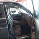 JN1BJ0RPXGM231015 2016 Infiniti Qx50 auction photo thumbnail 5