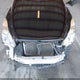 JN1BJ0RPXGM231015 2016 Infiniti Qx50 auction photo thumbnail 6