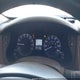 JN1BJ0RPXGM231015 2016 Infiniti Qx50 auction photo thumbnail 7