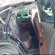 JN1BJ0RPXGM231015 2016 Infiniti Qx50 auction photo thumbnail 8