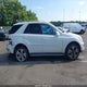4JGBB8GB3BA755399 2011 Mercedes-Benz Ml 350 4Matic auction photo thumbnail 12
