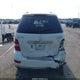 4JGBB8GB3BA755399 2011 Mercedes-Benz Ml 350 4Matic auction photo thumbnail 15