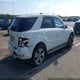 4JGBB8GB3BA755399 2011 Mercedes-Benz Ml 350 4Matic auction photo thumbnail 4