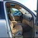 4JGBB8GB3BA755399 2011 Mercedes-Benz Ml 350 4Matic auction photo thumbnail 5