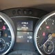4JGBB8GB3BA755399 2011 Mercedes-Benz Ml 350 4Matic auction photo thumbnail 6