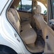 4JGBB8GB3BA755399 2011 Mercedes-Benz Ml 350 4Matic auction photo thumbnail 7