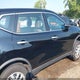 KNMAT2MV2FP517068 2015 Nissan Rogue S auction photo thumbnail 14