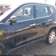 KNMAT2MV2FP517068 2015 Nissan Rogue S auction photo thumbnail 15