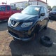 KNMAT2MV2FP517068 2015 Nissan Rogue S auction photo thumbnail 2