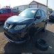 KNMAT2MV2FP517068 2015 Nissan Rogue S auction photo thumbnail 6