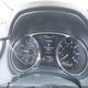 KNMAT2MV2FP517068 2015 Nissan Rogue S auction photo thumbnail 7