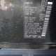 KNMAT2MV2FP517068 2015 Nissan Rogue S auction photo thumbnail 9