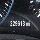 1G4GD5G3XFF331475 2015 Buick Lacrosse Premium I auction photo thumbnail 7