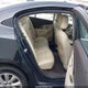 1G4GD5G3XFF331475 2015 Buick Lacrosse Premium I auction photo thumbnail 8