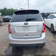 2FMDK3JC7DBB42383 2013 Ford Edge Sel auction photo thumbnail 15