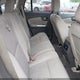 2FMDK3JC7DBB42383 2013 Ford Edge Sel auction photo thumbnail 8