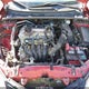 2T1BURHE6GC682433 2016 Toyota Corolla S Plus auction photo thumbnail 10