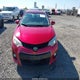 2T1BURHE6GC682433 2016 Toyota Corolla S Plus auction photo thumbnail 12