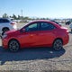 2T1BURHE6GC682433 2016 Toyota Corolla S Plus auction photo thumbnail 14
