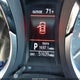 2T1BURHE6GC682433 2016 Toyota Corolla S Plus auction photo thumbnail 15