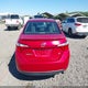 2T1BURHE6GC682433 2016 Toyota Corolla S Plus auction photo thumbnail 16
