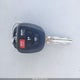 2T1BURHE6GC682433 2016 Toyota Corolla S Plus auction photo thumbnail 11