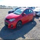 2T1BURHE6GC682433 2016 Toyota Corolla S Plus auction photo thumbnail 2
