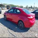 2T1BURHE6GC682433 2016 Toyota Corolla S Plus auction photo thumbnail 3