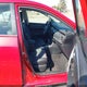 2T1BURHE6GC682433 2016 Toyota Corolla S Plus auction photo thumbnail 5