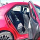 2T1BURHE6GC682433 2016 Toyota Corolla S Plus auction photo thumbnail 8